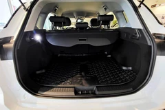 Фото 11