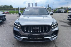Фото 1