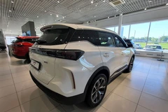 Фото 7
