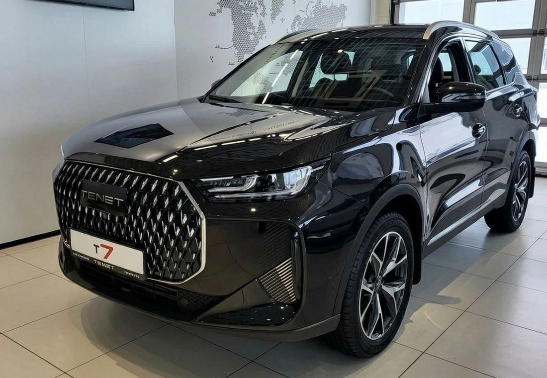 Фото 0