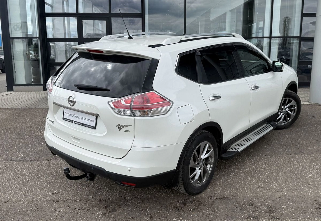 Фото 3