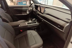 Фото 9