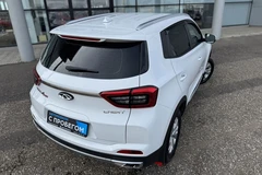 Фото 6