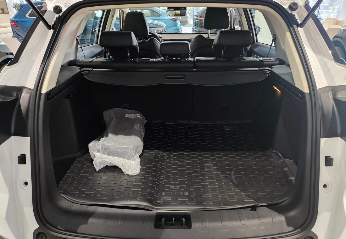 Фото 10