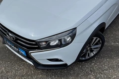 Фото 6