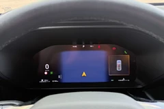 Фото 7