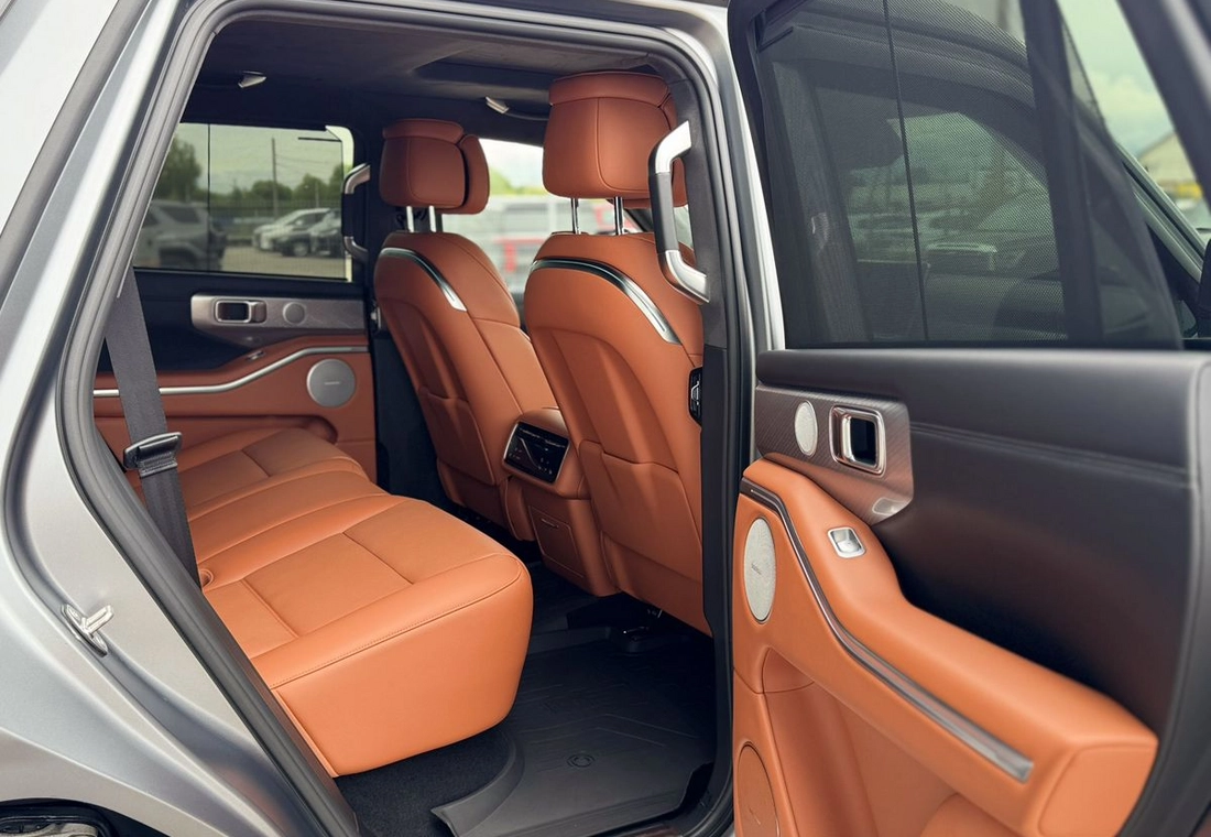Фото 44