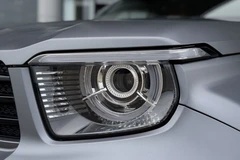 Фото 8