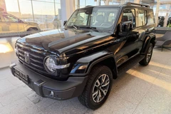 Фото 0