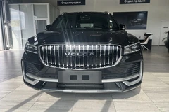 Фото 1
