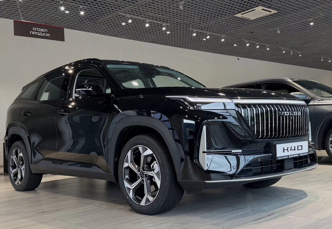 Фото 4