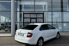 Фото 3