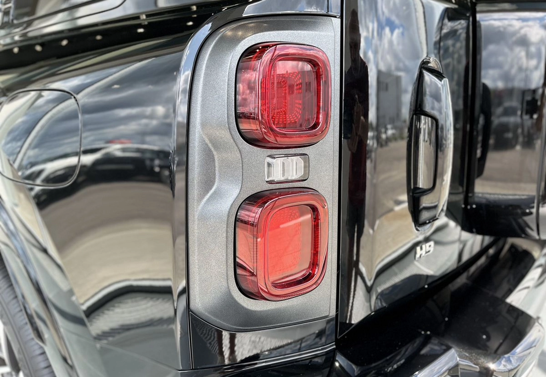 Фото 33