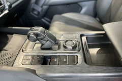Фото 17