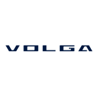 VOLGA