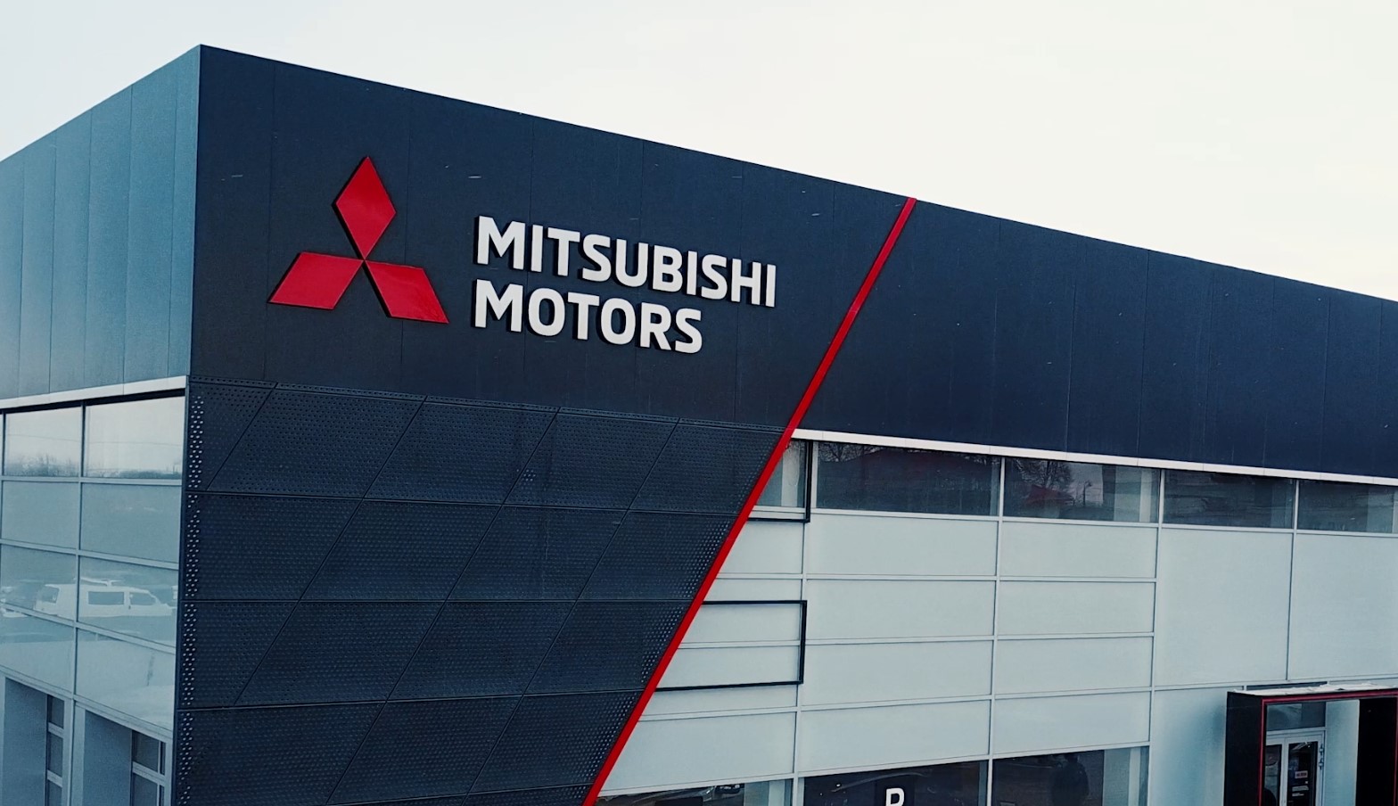 Основы Mitsubishi. Часть 4. Уверенность.